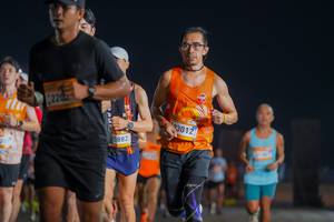 BIB: 220, 20882, 23012
                            <button type="button" onclick="openModal(22852354)" class="btn btn-primary btn-sm float-right btn-popup" data-toggle="modal" data-target=".modal-high-quality">
                        <i class="fas fa-shopping-cart"></i> Add to Cart
                    </button>
                                            <button type="button" onclick="isThisMe(22852354, true)" class="btn btn-success btn-sm float-right btn-popup btn-isme hidden" data-toggle="tooltip" data-placement="bottom" title="นี่คือรูปของคุณใช่ไหม คลิกที่นี่เพื่อเอาเข้าอัลบั้ม">
                        <i class="fas fa-plus"></i> Add to album
                    </button>
                    <button type="button" onclick="isThisMe(22852354, false)" class="btn btn-warning btn-sm float-right btn-popup btn-isnotme hidden">
                        <i class="fas fa-ban"></i> Remove from album
                    </button>